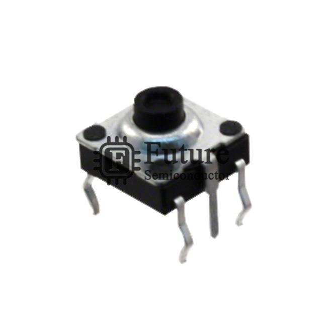 MJTP1109 Image