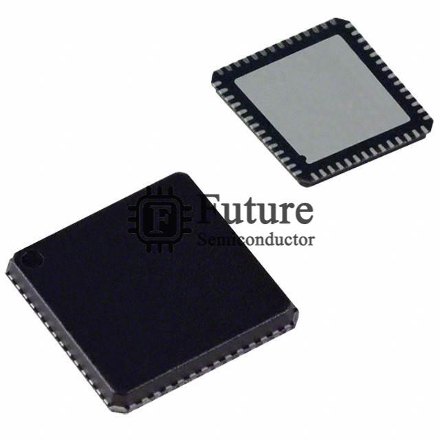 ADUC847BCPZ8-3 Image