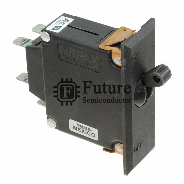 IEGS2-27583-2 Image