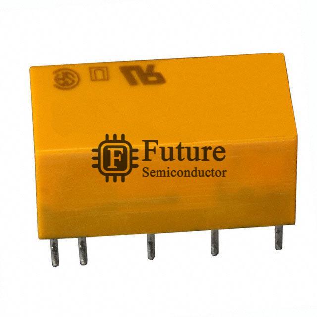 DS2E-SL2-DC12V Image