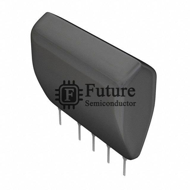 BP5055-12 Image