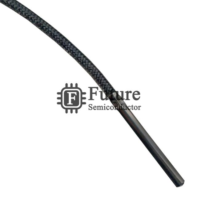 TT4-PT100B-T300-1500 Image