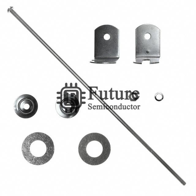 6110-10 1-2E Image