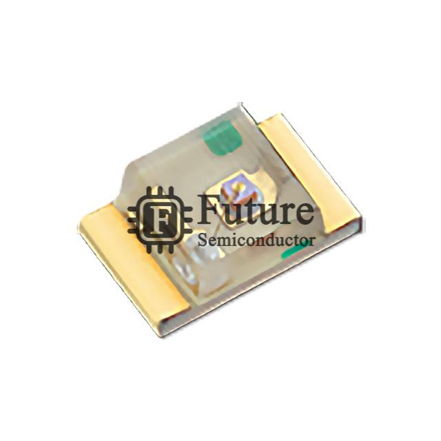 APT2012PD1C Image