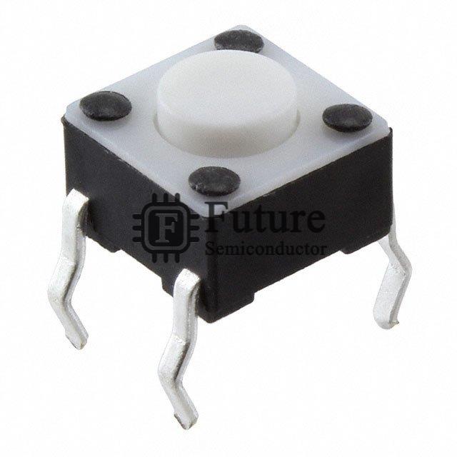 TL1105F160Q Image