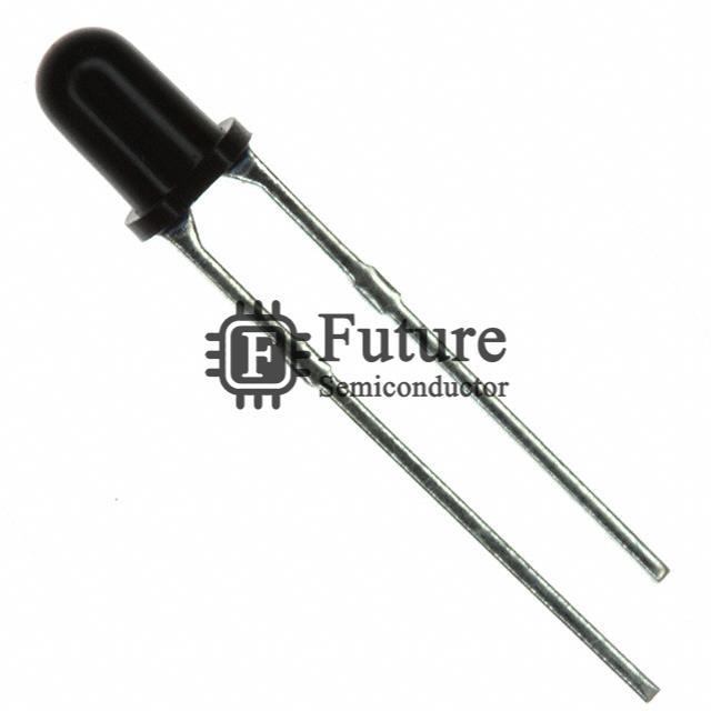 PNA1801LS0NC Image