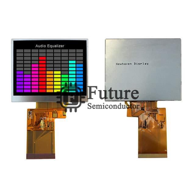 NHD-3.5-320240MF-ATXL#-1 Image