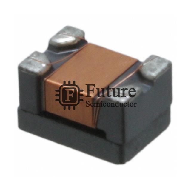PE-0805CCMC181STS Image