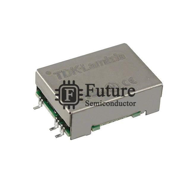 CC3-1212DR-E Image