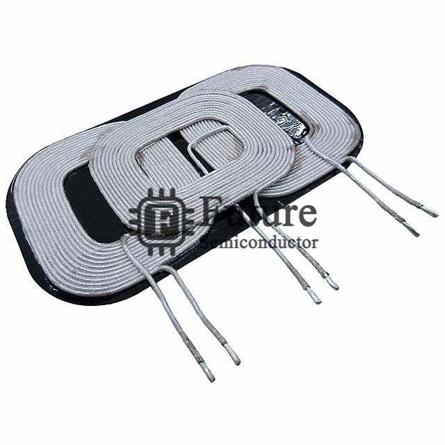WT-1005660-12K2-A6-G Image