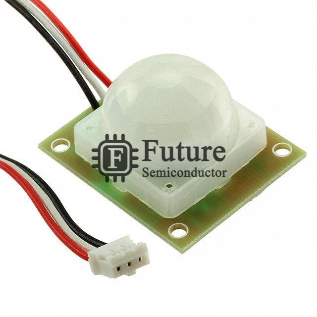 SEN-13285 Image