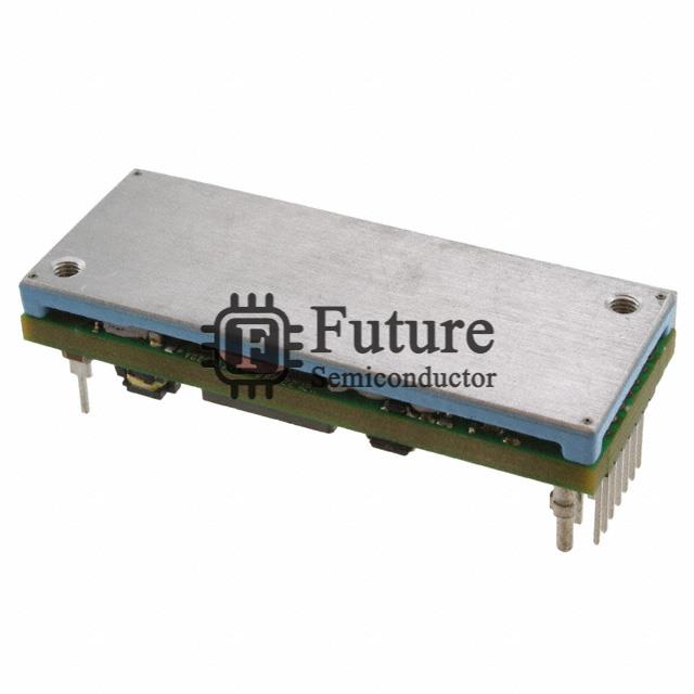 EBDW020A0B641-PHZ Image