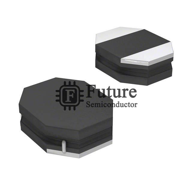 VLS252008ET-3R3M-CA Image