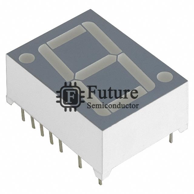 MAN8640 Image