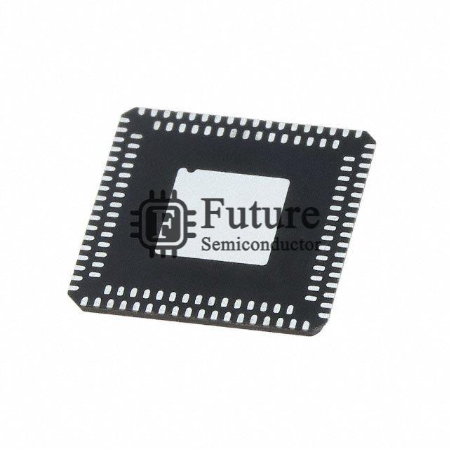 BCM53101PIMLG Image