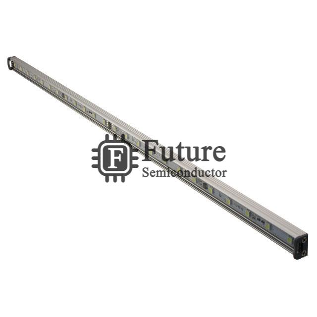 SSP-LB24UW024K07 Image