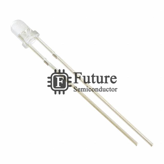 UV3TZ-390-30 Image