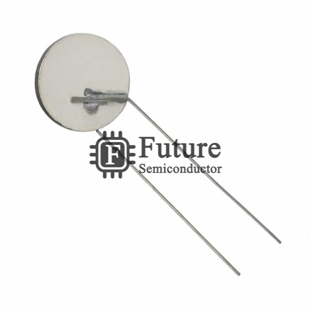 RL7008-1.5-110-25-PTF Image