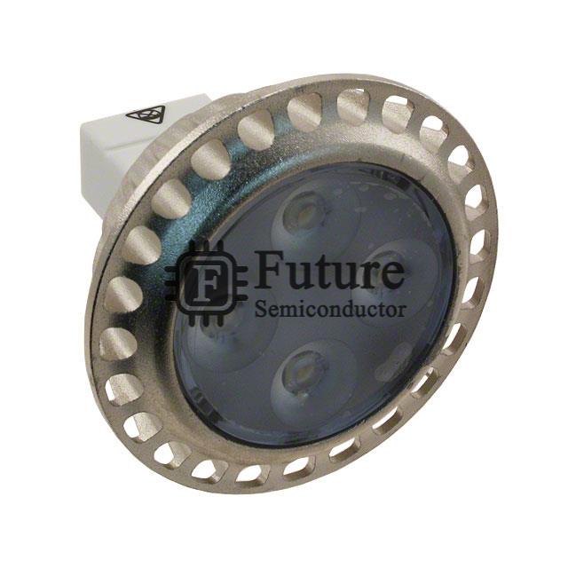 SSP-M16MW012E05 Image