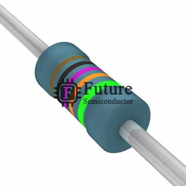 MBA02040C1073DRP00 Image
