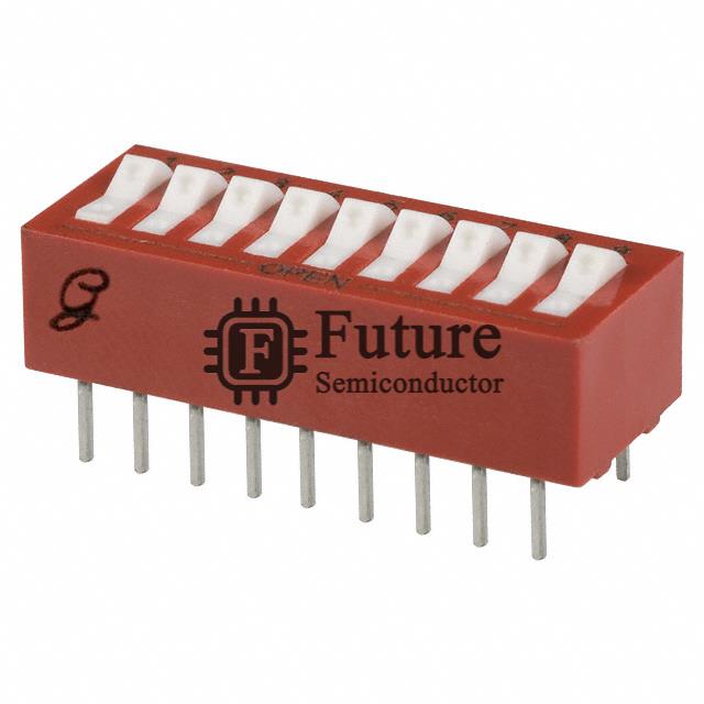 76SB09S Image