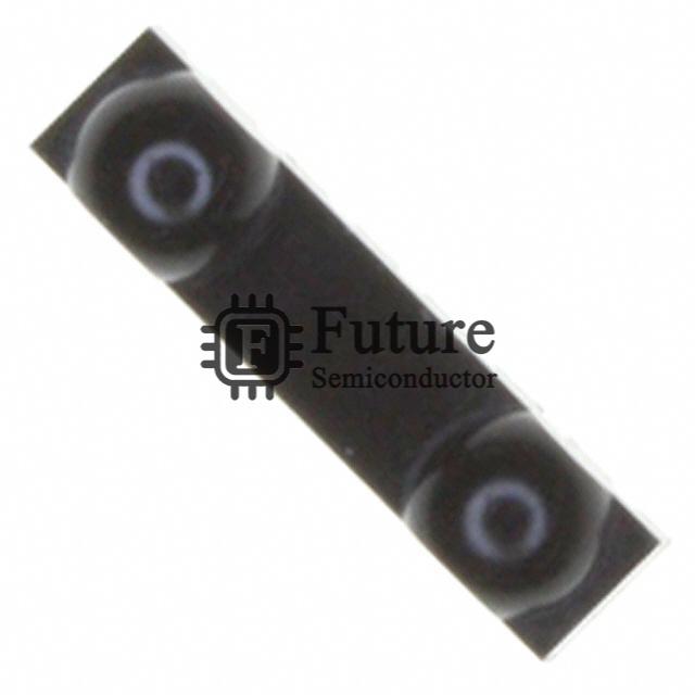TFBS4650-TR3 Image