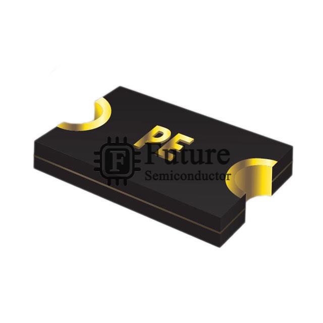 MF-PSML075-2 Image