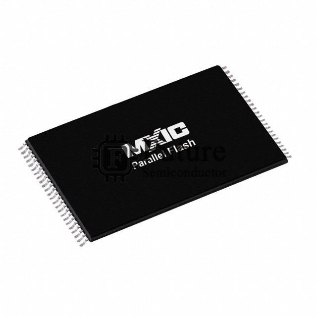 MX29LV400CBTC-90G Image
