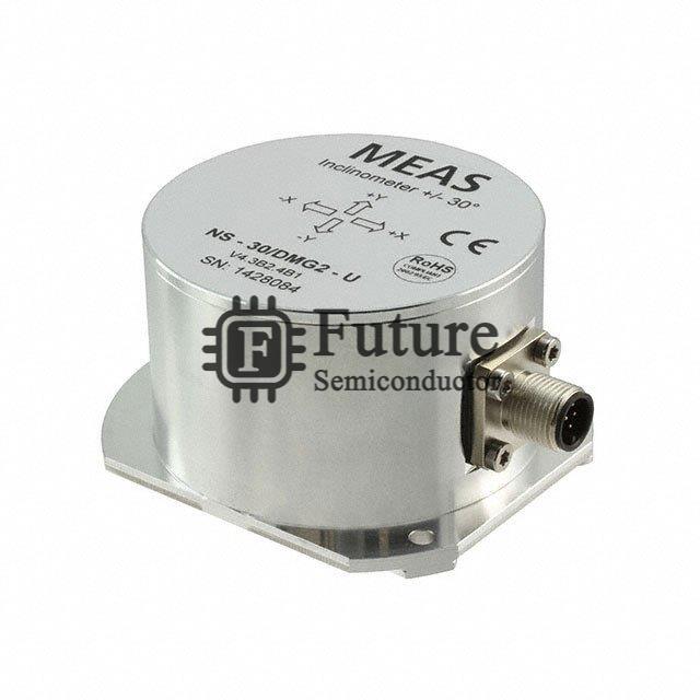 G-NSDMG-023 Image