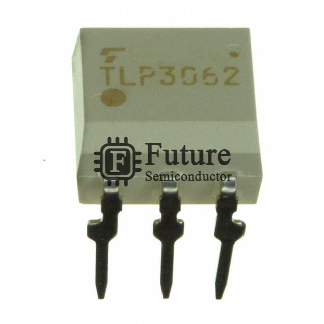 TLP3062(S,C,F) Image