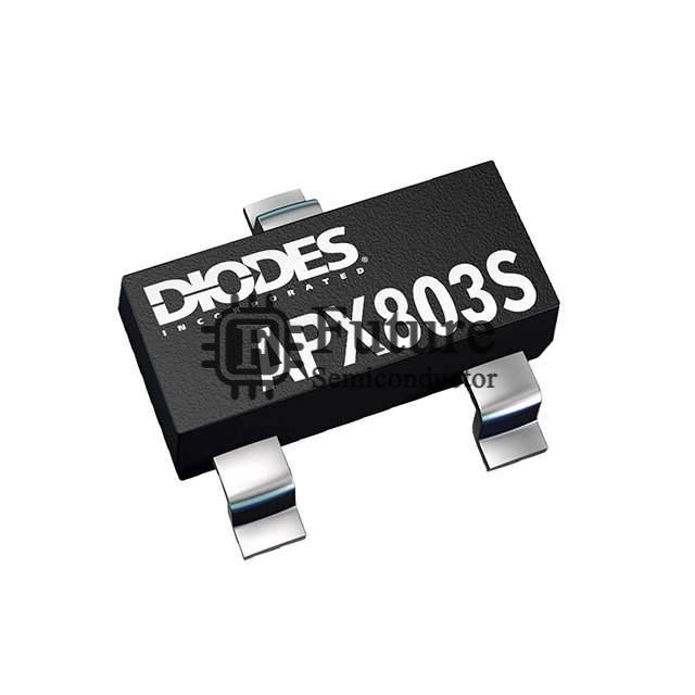 APX803S00-29SA-7 Image