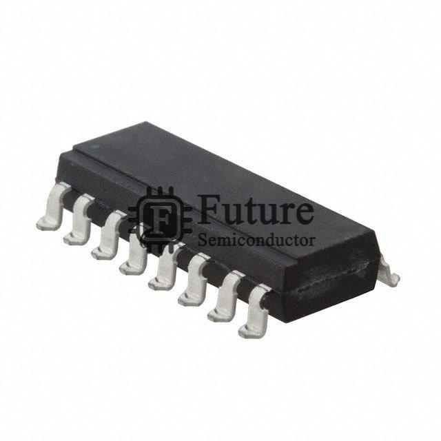 ISP844XSM Image