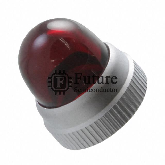 1251131403 Image