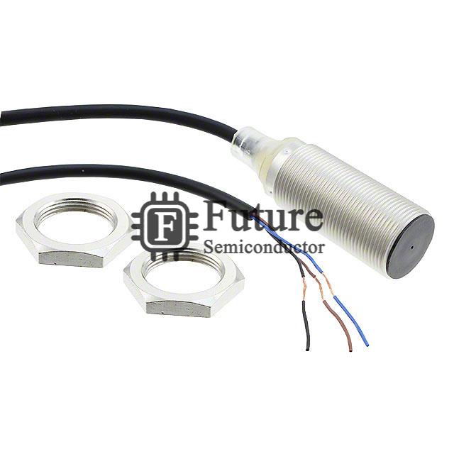 E2B-M18KS08-WP-B1 5M Image