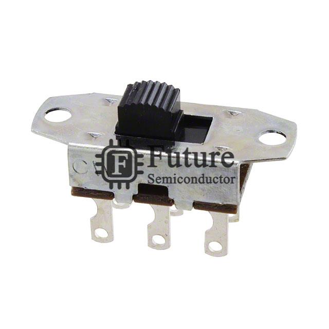 GF-326-0280 Image