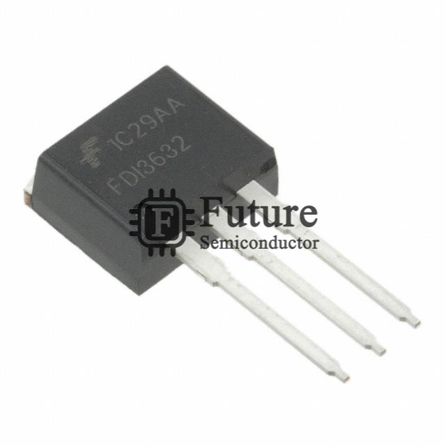 FDI3632 Image