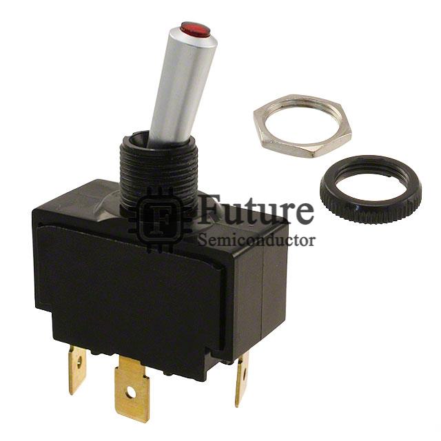 LT-1511-610-012 Image