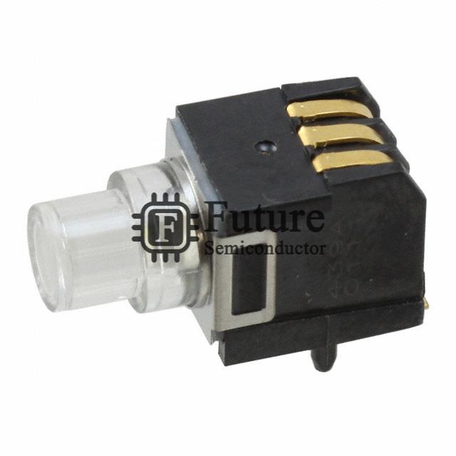 K5V1WS43G Image