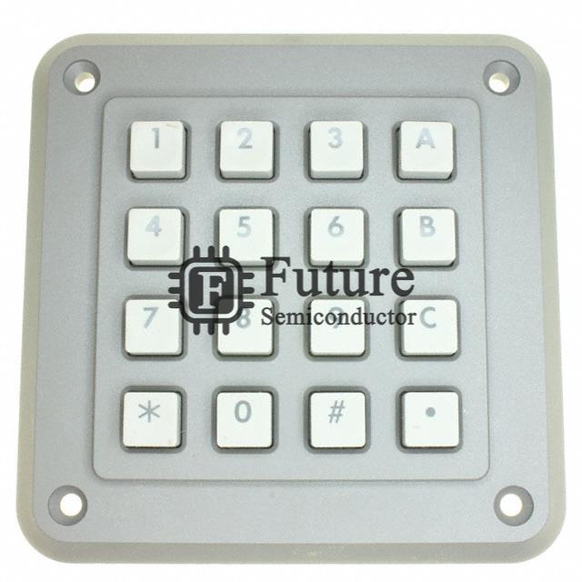 4K16T103 Image