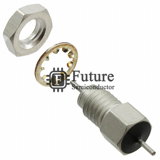 4204-050LF Image