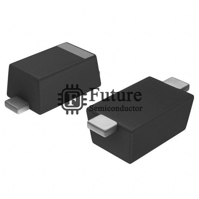 PMEG4030ER/8X Image
