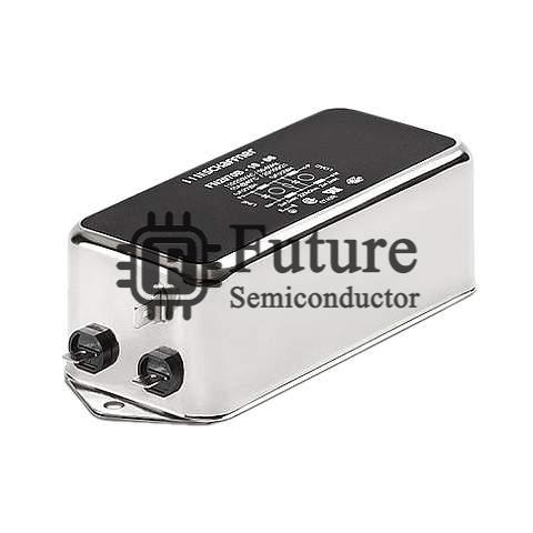 FN2070B-36-08 Image