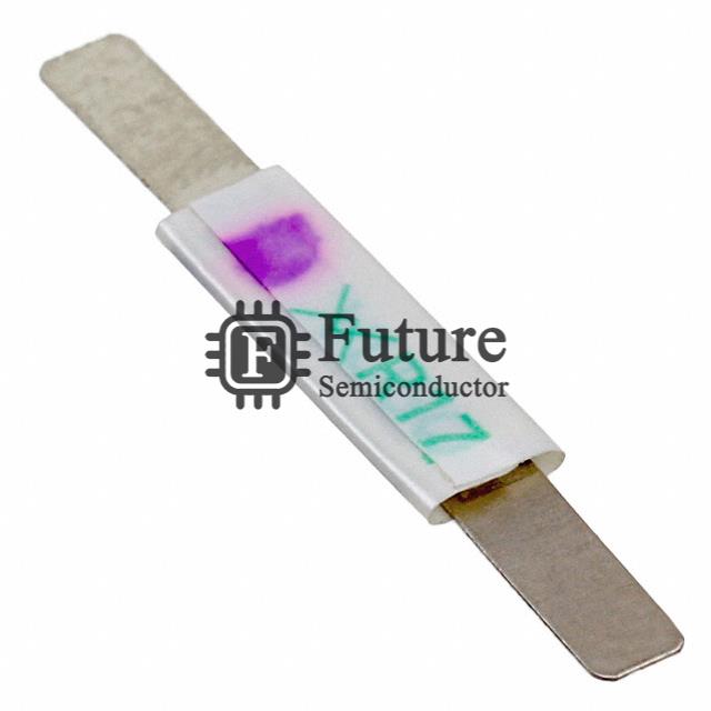 VLR170F Image