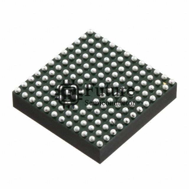 LTM4609MPY#PBF Image