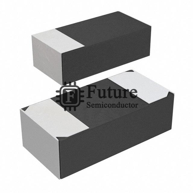 298W107X0010D Image