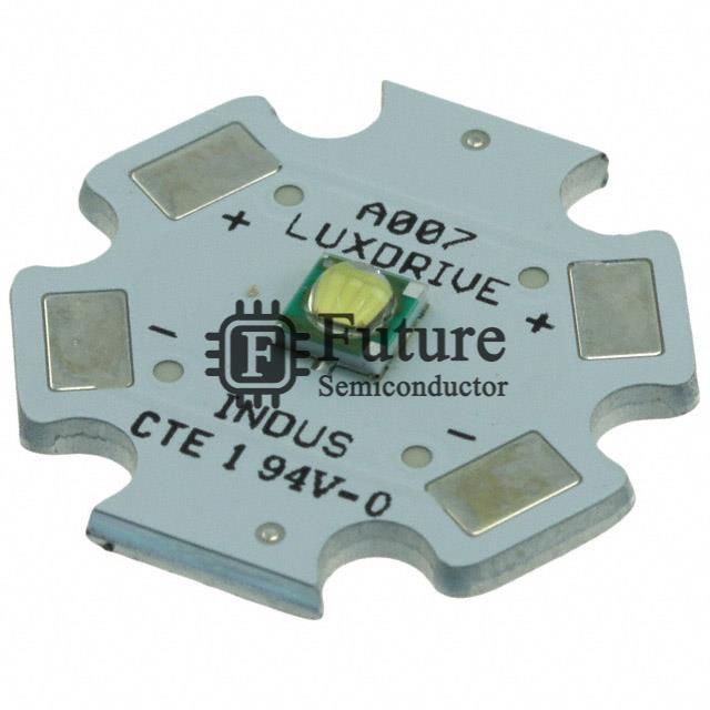 A007-GW750-R2 Image