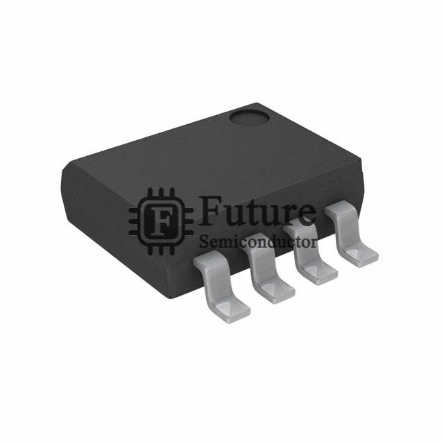 CWDM305P TR13 Image