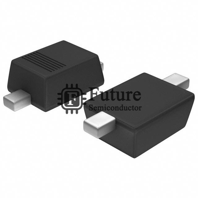 BZX84J-B5V1,115 Image