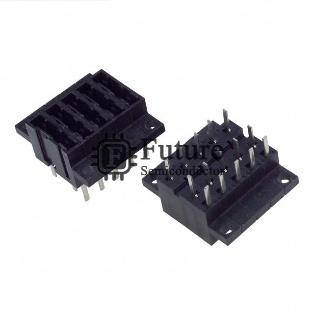 04820005ZXP Image