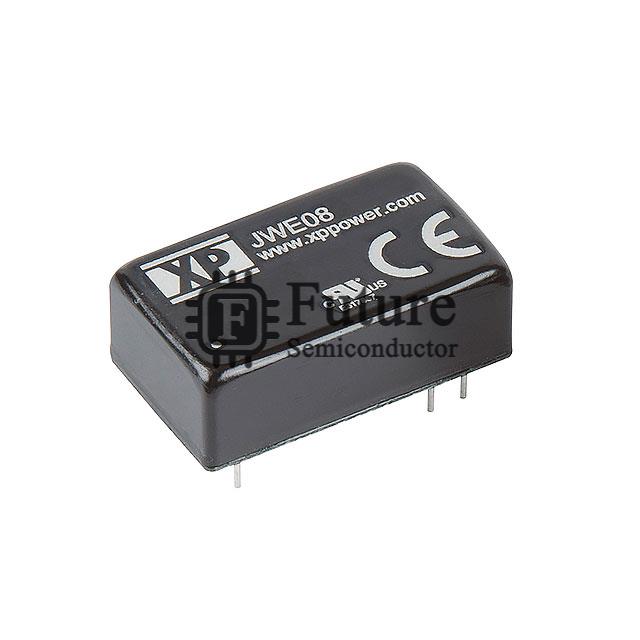 JWE0824S3V3 Image
